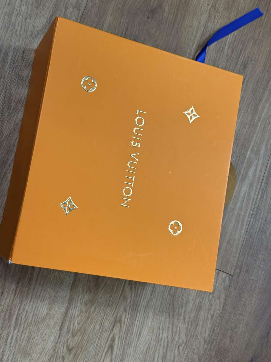 펜디 가방 프리미엄 직영몰 관련 가방 이미지 88